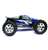 rc electric buggy