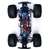  nitro rc cars