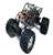 nitro cars