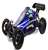 rc buggy