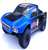 nitro rc cars