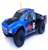 rc cars
