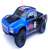 1/5 rc cars