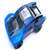 nitro rc cars