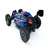 nitro buggy