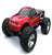 electric rc cars