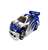 nitro rc cars