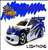  rc cars