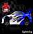 1/10 rc cars
