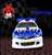 nitro powered cars