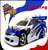 nitro gas cars