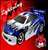 remote controlled cars and trucks