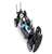  rc race car