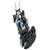 remote controlled cars