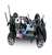 rc cars