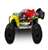 nitro cars