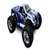 nitro rc cars