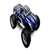 radio nitro trucks