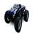 nitro trucks