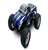 best rc trucks