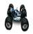 1/10 rc trucks