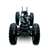 rc trucks