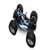 nitro rc cars