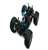 radio nitro trucks
